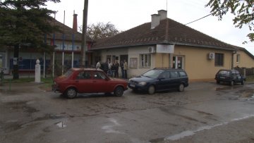 Инвестиција Телеком Србије у МЗ Макова седмица