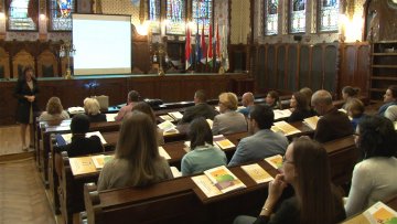 Сачињава се план јавног здравља у Суботици