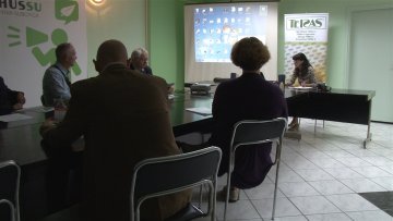 Професионални управници зграда ће управљати и отпадом