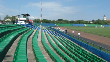 Реми у граду под Гардош кулом