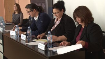 Одлагање анималног отпада – које је трајно решење?
