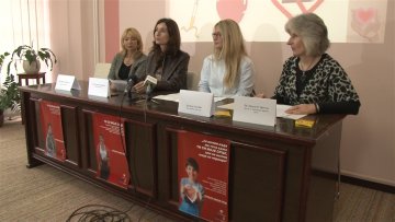 Болести срца и крвних судова главни узрок смртности