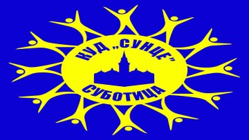 Засијало „Сунце” на фолклорном небу Суботице