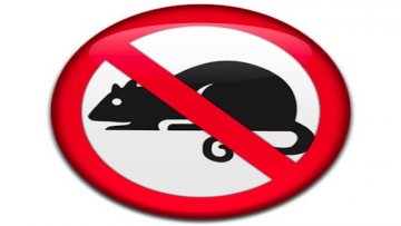 Акција дератизације од сутра до 1. новембра