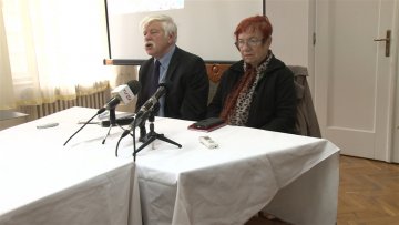 Прекогранична сарадња европских земаља