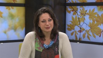 „Оперски мозаик“ у организацији ЕКУС центра