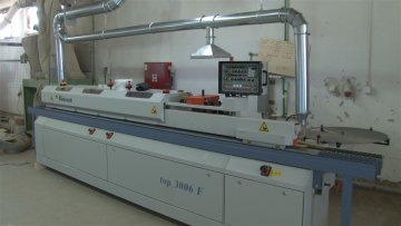 Унапређење квалитета производа у фокусу компаније Бане
