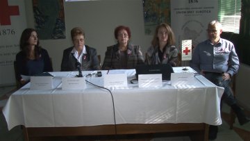 Важно је одазвати се позиву на мамографију