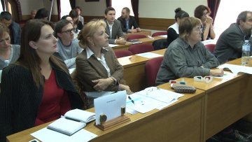 Евиденција јавне својине из ваздуха