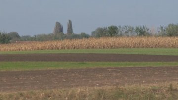 Акција узорковања земљишта суботичког атара у току