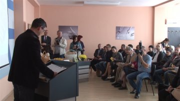 Расте број органских произвођача