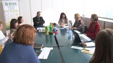 ИПА пројекти оснажују органску производњу у Србији