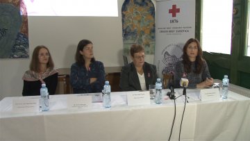 Рано откривање пресудно за успешност лечења рака дојке