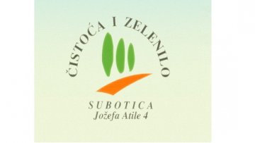 Велико спремање у МЗ Ново Село
