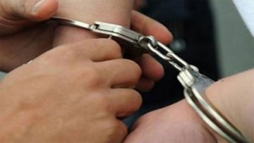 Ухапшен због напада на 67-годишњег суграђанина