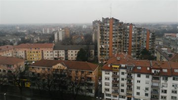Нова обука за професионалне управнике зграда почиње у новембру, пријаве у току