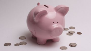 Динарска штедња исплативија од девизне