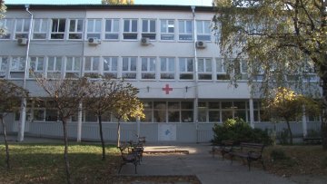 Акутне респираторне инфекције све учесталије