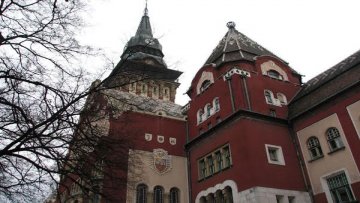Литерарни конкурс Канцеларије заштитника грађана