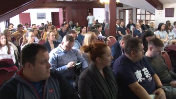 Поштовање принципа равноправности и толеранције у медијима у фокусу РАБ-а и ОЕБС-а