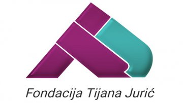 „Гледај wебинар – буди безбедан”