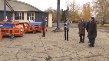 Кроз сарадњу са Привредном комором до нових тржишта
