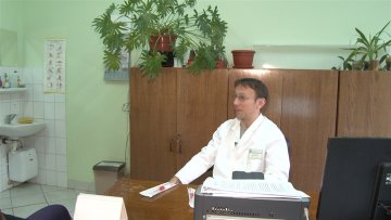 Званично потврђен први случај малих богиња у Суботици