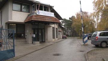Ниске зараде и недостатак радне снаге у „Водоводу“