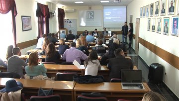 Механизми наплате потраживања