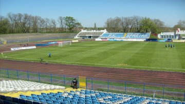 Спартак ЖК тражи нову победу против Јавора