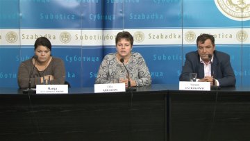 Зимски фестивал традиција у суботу на Палићу