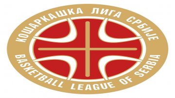 Друго полувреме одлучило меч у С.Ц. „Језеро”