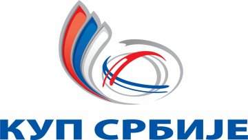 Без изненађења у реванш мечу Купа Србије