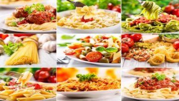Откријте тајне италијанске кухиње