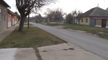 Грађани се слабо прикључују на канализацију у Новом селу