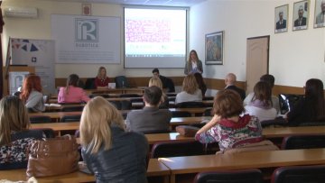 Представљен лоyалтy програм Флy Флy Травел агенције