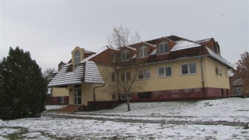 Правилник о фотографисању деце изазвао забуну у јавности