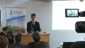 Пројекат сарадње два водовода успешно завршен