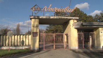 Од „царства добре хране“ није остало ни за минималац