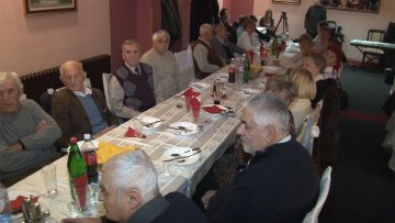 Обележен Међународни дан особа са инвалидитетом