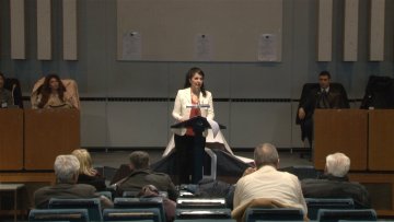Законски рок за избор управника зграда све ближи