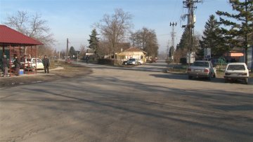 Водоводна мрежа проширена на Маковој седмици и Зорци