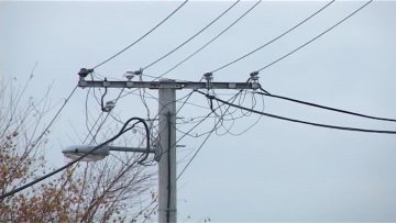 Искључења струје за 12.12.