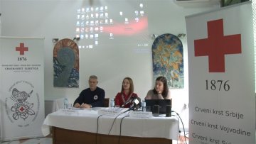 Резултати акције „Селу у походе“
