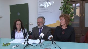 ИПА пројекат Мађарске и Србије