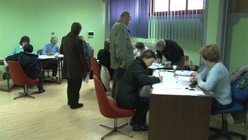 Бивши радници „29. новембра“ заинтересовани за правну борбу