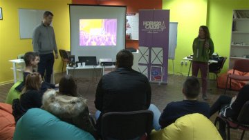 Опенс отворио врата и у Суботици