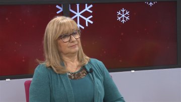 „Дани модерне“ у четвртак на Салашу Ђорђевић