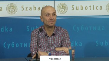 Пола века Ларга биће обележено 1. јануара
