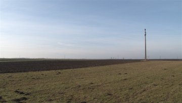 Почеле припреме за пролећну сетву кукуруза